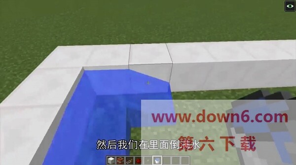 20230301152406_82366.jpg