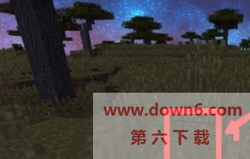 20230301144519_59680.jpg