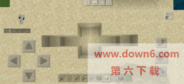 20230303163739_69275.png