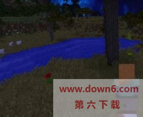 20230301144614_41291.jpg
