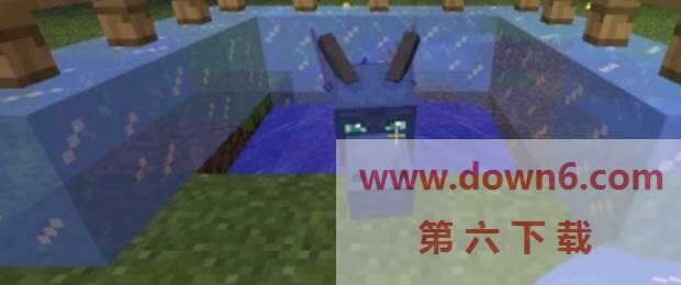 20230303114555_11192.jpg