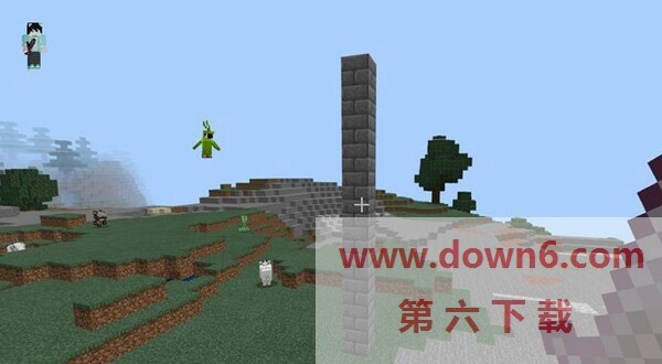 20230303152412_48846.jpg