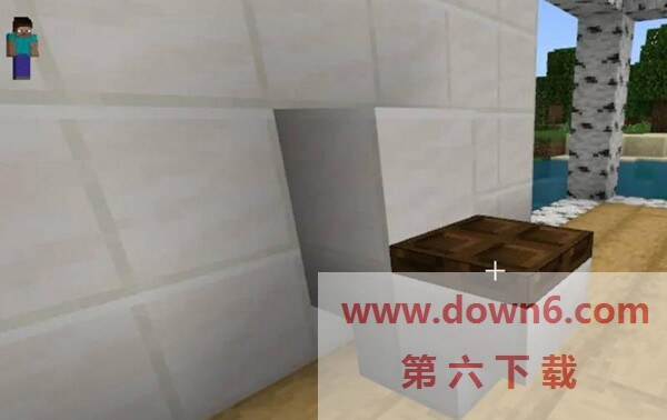20230301163909_80240.jpg