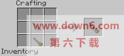 20230303113144_27433.png