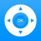 万能遥控器 1.2.1 iOS版