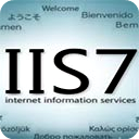 iis7.5完整版安装包 x86