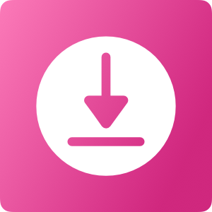 抖音去水印(捷径) for iOS 2.0