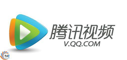 2017腾讯视频会员账号共享最新更新