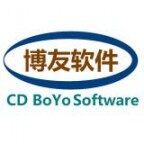 学校收费系统招生财务管理软件 v7.0