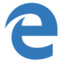 Microsoft Edge浏览器v15.10官方正式版