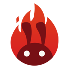 安兔兔评测 for Android v7.1.8