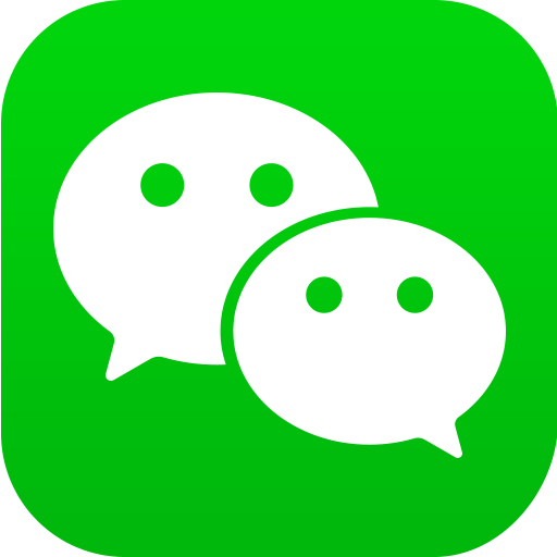 手机微信官方最新版2019 v6.7.3