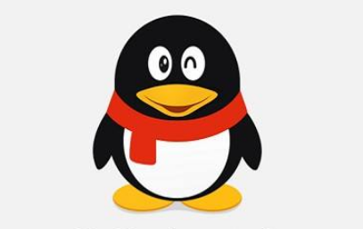 手机qq 8.0.8版本正在输入怎么取消 qq正在输入状态在哪设置
