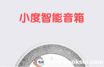小度音箱手机版