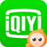 爱奇艺pps app 安卓手机版 v7.9.0