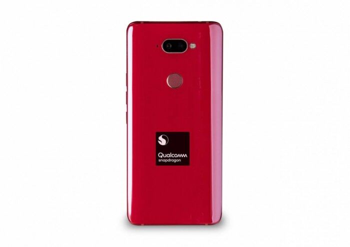 Qualcomm-Snapdragon-730-Mobile-Platform-Reference-Design-Image-Back-1131x800.jpg