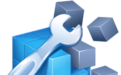 自动关机小工具 Wise Auto Shutdown 1.7.4.93 中文绿色版