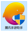 唱吧2018最新电脑PC官方版怎么安装？