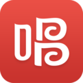 唱吧iOS官方版iPhone/iPad v8.9.0