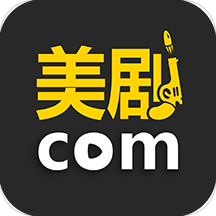 美剧控手机版