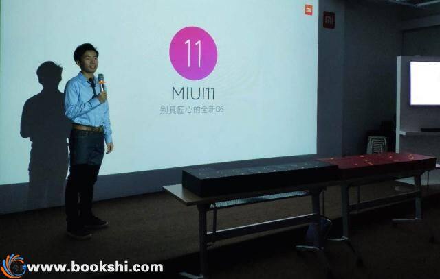 小米MIUI 11系统怎么样？MIUI 11带来哪些变化？