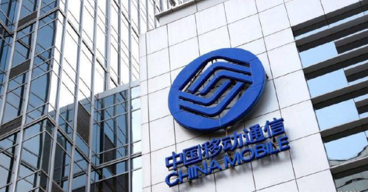 移动3G退网是怎么回事？移动为什么要将3G退网？
