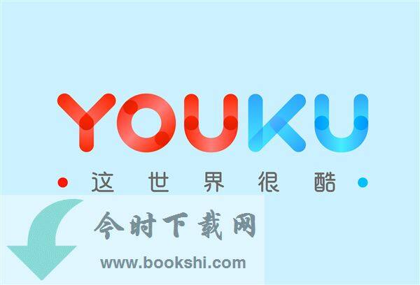优酷否认裁员：阿里大文娱新财年将招聘超1800人