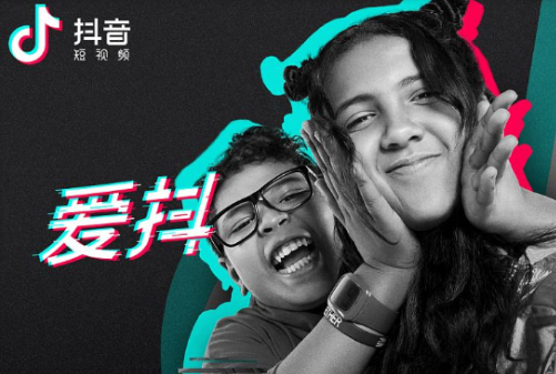 QQ截图20190405043653.png
