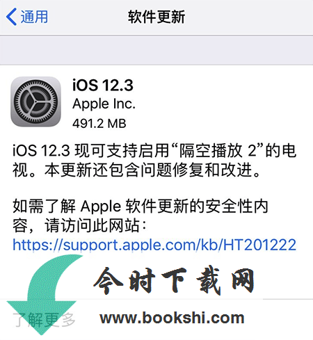 201905140934532.png