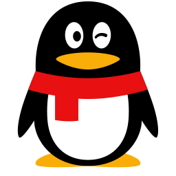 腾讯QQ 2019官方最新版 v9.1.0.24712 正式版
