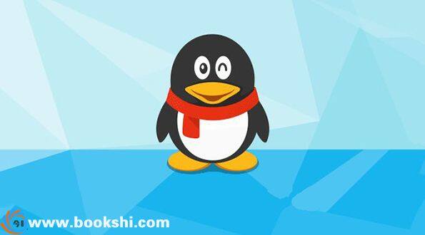 腾讯：手机QQ v7.9.9版本将上线QQ号注销功能
