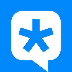 腾讯TIM iPhone官方正式版v2.2.7