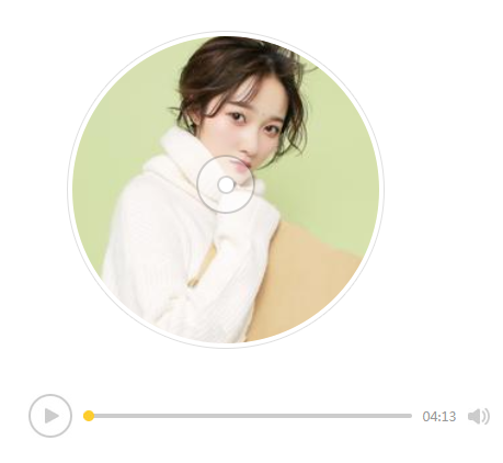 QQ截图20190424231334.png