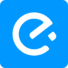 饿了么app安卓版v8.1.1