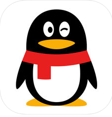 QQ for iPhone v7.8.8