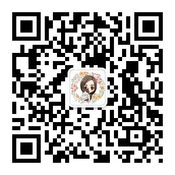 qrcode_for_gh_25cc5230f9d6_344.jpg