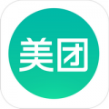 美团安卓版v9.8.5