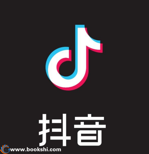 抖音用户用微信登陆怎么办？微信帐号登陆不了抖音的原因
