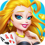 扶摇棋牌app 4.2.5 最新版