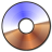 UltraISO V9.6.0.3000 官方最新版