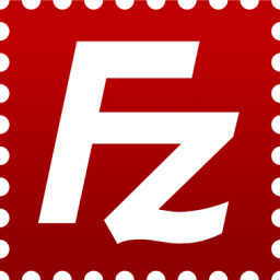 FileZillav3.35.2 官方中文版(32位/64位)