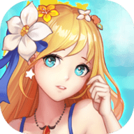 女神危机手游 5.0 安卓版