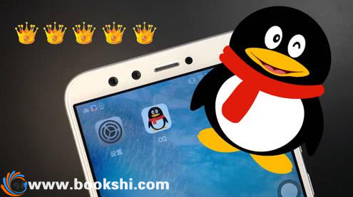 腾讯QQ 7.9.9版本怎么注销QQ 新版QQ注销方法（附注销条件）