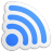 WiFi共享大师无广告 v2.4.6.3 绿色版