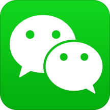 微信7.0.3 iOS苹果版 