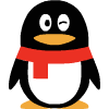 QQ2019手机版 官方正式版 v7.9.5