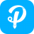 PDF转换王官方版v1.0.3.0