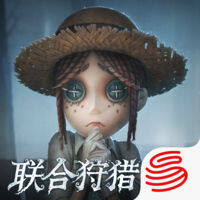 第五人格iOS版 v1.5.15 iPhone/iPad