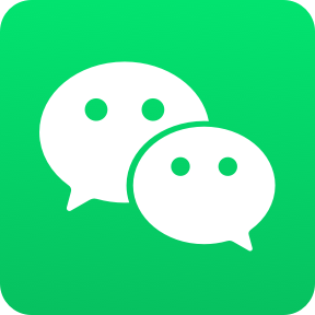微信iOS 7.0.4 官方正式版