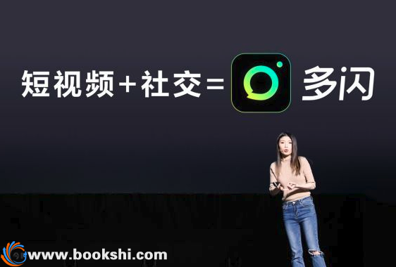 应用宝封禁多闪是咋回事？应用宝为什么封禁多闪？